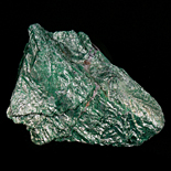 Fuchsite